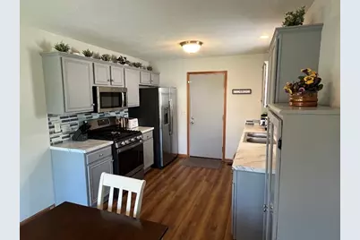 3229 Citadel Drive, Rockford, IL 61109 - Photo 10