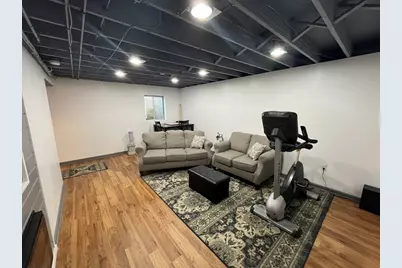 3229 Citadel Drive, Rockford, IL 61109 - Photo 24