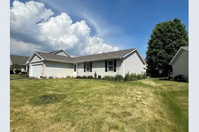 3229 Citadel Drive, Rockford, IL 61109 - Photo 2