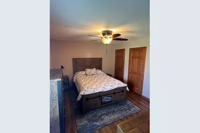 3229 Citadel Drive, Rockford, IL 61109 - Photo 14