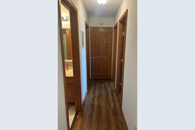 3229 Citadel Drive, Rockford, IL 61109 - Photo 12