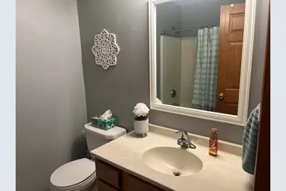 3229 Citadel Drive, Rockford, IL 61109 - Photo 18