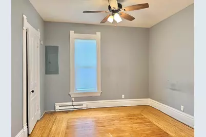 1341 Charles Street, Rockford, IL 61104 - Photo 6
