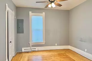 1341 Charles St, Rockford, IL 61104 - Photo 6
