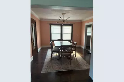 2226 Latham Street, Rockford, IL 61103 - Photo 6