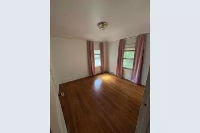2226 Latham Street, Rockford, IL 61103 - Photo 8