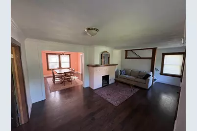 2226 Latham Street, Rockford, IL 61103 - Photo 4