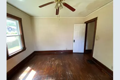 603 N Sunset Avenue, Rockford, IL 61101 - Photo 10