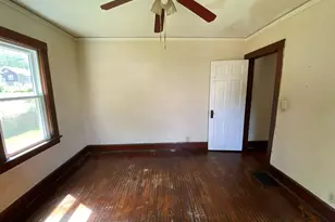 603 N Sunset Ave, Rockford, IL 61101 - Photo 10