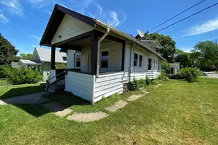 603 N Sunset Ave, Rockford, IL 61101 - Photo 2