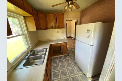 603 N Sunset Avenue, Rockford, IL 61101 - Photo 8