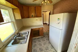 603 N Sunset Ave, Rockford, IL 61101 - Photo 8