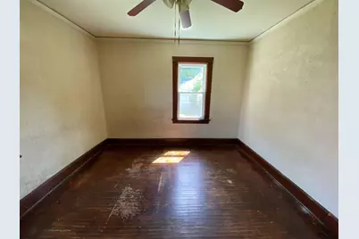 603 N Sunset Avenue, Rockford, IL 61101 - Photo 12