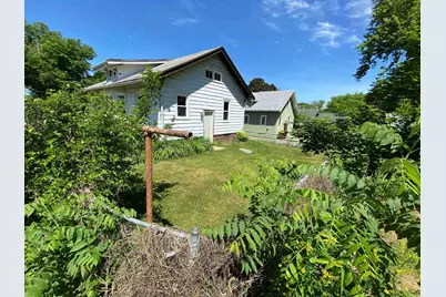 603 N Sunset Avenue, Rockford, IL 61101 - Photo 20