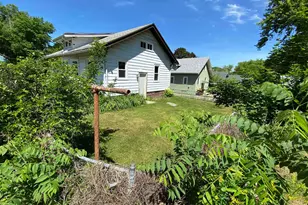 603 N Sunset Ave, Rockford, IL 61101 - Photo 20