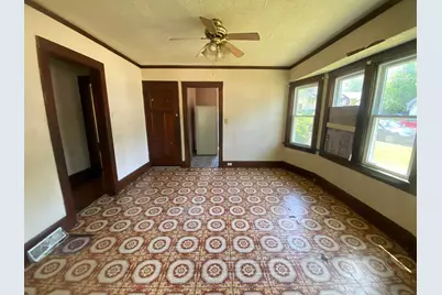 603 N Sunset Avenue, Rockford, IL 61101 - Photo 6