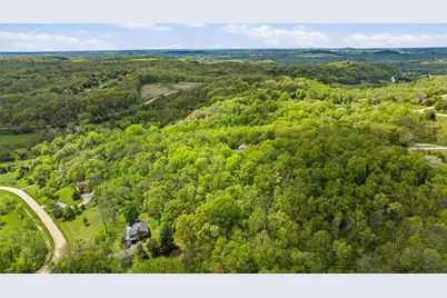 6 Cumberland Spur, Galena, IL 61036 - Photo 6