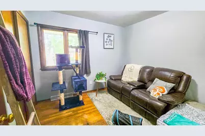 2203 Wilmette Drive, Rockford, IL 61108 - Photo 24