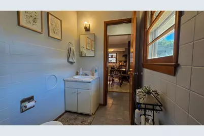 2203 Wilmette Drive, Rockford, IL 61108 - Photo 20