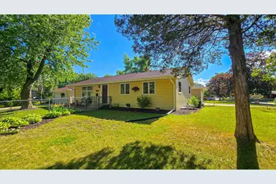 2203 Wilmette Drive, Rockford, IL 61108 - Photo 4