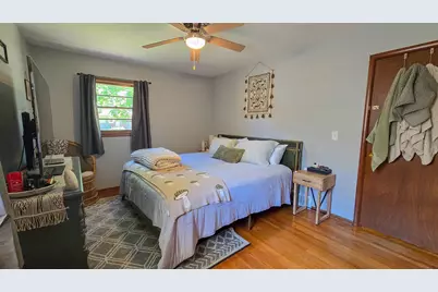 2203 Wilmette Drive, Rockford, IL 61108 - Photo 18