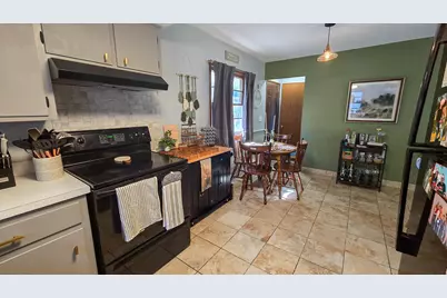 2203 Wilmette Drive, Rockford, IL 61108 - Photo 12