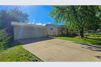 2203 Wilmette Drive, Rockford, IL 61108 - Photo 8