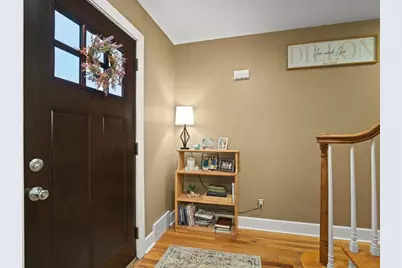 212 S Pecatonica Street, Winnebago, IL 61088 - Photo 6