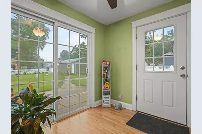 212 S Pecatonica Street, Winnebago, IL 61088 - Photo 22