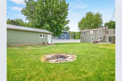 212 S Pecatonica Street, Winnebago, IL 61088 - Photo 46