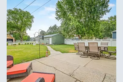 212 S Pecatonica Street, Winnebago, IL 61088 - Photo 44