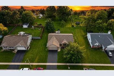 614 Moth Street, Pecatonica, IL 61063 - Photo 4