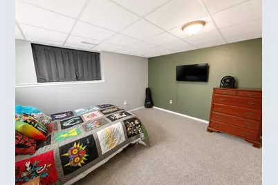 614 Moth Street, Pecatonica, IL 61063 - Photo 34