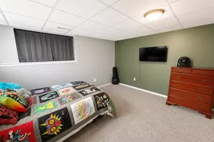 614 Moth St, Pecatonica, IL 61063 - Photo 34