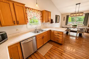 614 Moth St, Pecatonica, IL 61063 - Photo 12