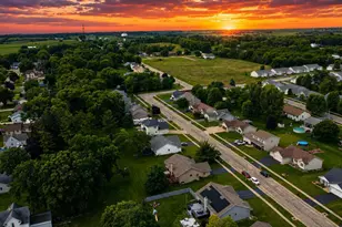 614 Moth St, Pecatonica, IL 61063 - Photo 44