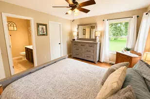 614 Moth St, Pecatonica, IL 61063 - Photo 18