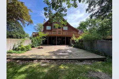 821 Bernal Court, Spring Valley, IL 61362 - Photo 4