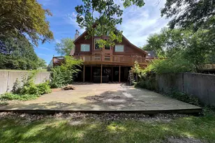 821 Bernal Ct, Spring Valley, IL 61362 - Photo 4