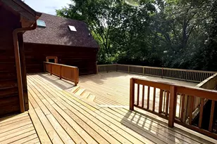 821 Bernal Ct, Spring Valley, IL 61362 - Photo 10