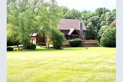 821 Bernal Court, Spring Valley, IL 61362 - Photo 6