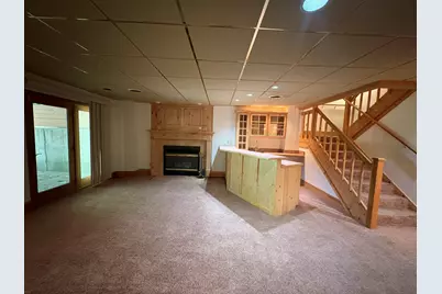 821 Bernal Court, Spring Valley, IL 61362 - Photo 64
