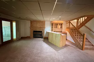 821 Bernal Ct, Spring Valley, IL 61362 - Photo 64