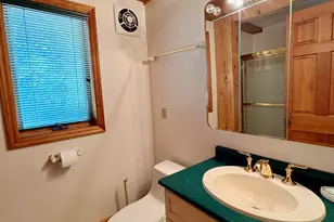 821 Bernal Ct, Spring Valley, IL 61362 - Photo 34