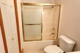 821 Bernal Ct, Spring Valley, IL 61362 - Photo 70