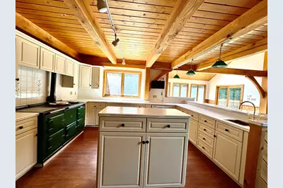 821 Bernal Court, Spring Valley, IL 61362 - Photo 22