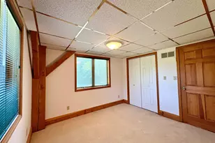 821 Bernal Ct, Spring Valley, IL 61362 - Photo 32