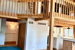 821 Bernal Ct, Spring Valley, IL 61362 - Photo 30