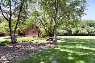 821 Bernal Ct, Spring Valley, IL 61362 - Photo 76