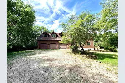 821 Bernal Court, Spring Valley, IL 61362 - Photo 2